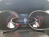  Renault  Clio  IV Business 0.9 TCe 90CV BVM5 E6 #6