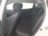  Renault  Clio  IV Business 0.9 TCe 90CV BVM5 E6 #9