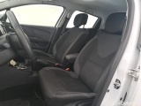  Renault  Clio  IV Business 0.9 TCe 90CV BVM5 E6 #8