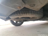  Renault  Clio  IV Business 0.9 TCe 90CV BVM5 E6 #11