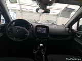  Renault  Clio  IV Business 0.9 TCe 90CV BVM5 E6 #5