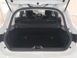 Renault  Clio  IV Business 0.9 TCe 90CV BVM5 E6 #10