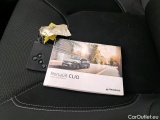  Renault  Clio  IV Business 0.9 TCe 90CV BVM5 E6 #12