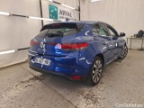  Renault  Megane  IV Berline 5 ptes. Techno 1.5 dCi 115CV BVM6 E6d #3