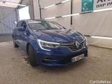 Renault  Megane  IV Berline 5 ptes. Techno 1.5 dCi 115CV BVM6 E6d #4