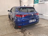  Renault  Megane  IV Berline 5 ptes. Techno 1.5 dCi 115CV BVM6 E6d #2