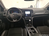  Renault  Megane  IV Berline 5 ptes. Techno 1.5 dCi 115CV BVM6 E6d #5