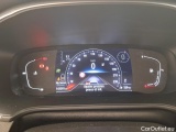  Renault  Megane  IV Berline 5 ptes. Techno 1.5 dCi 115CV BVM6 E6d #6