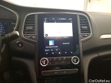  Renault  Megane  IV Berline 5 ptes. Techno 1.5 dCi 115CV BVM6 E6d #7