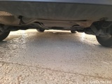  Renault  Megane  IV Berline 5 ptes. Techno 1.5 dCi 115CV BVM6 E6d #11