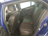  Renault  Megane  IV Berline 5 ptes. Techno 1.5 dCi 115CV BVM6 E6d #9