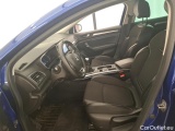 Renault  Megane  IV Berline 5 ptes. Techno 1.5 dCi 115CV BVM6 E6d #8