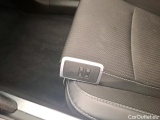  Renault  Megane  IV Berline 5 ptes. Techno 1.5 dCi 115CV BVM6 E6d #12