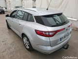  Renault  Megane  IV Grandtour Business 1.5 dCi 110CV BVA6 E6 #2