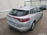  Renault  Megane  IV Grandtour Business 1.5 dCi 110CV BVA6 E6 #3