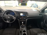  Renault  Megane  IV Grandtour Business 1.5 dCi 110CV BVA6 E6 #5