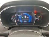  Renault  Megane  IV Grandtour Business 1.5 dCi 110CV BVA6 E6 #6