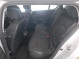  Renault  Megane  IV Grandtour Business 1.5 dCi 110CV BVA6 E6 #9