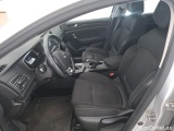 Renault  Megane  IV Grandtour Business 1.5 dCi 110CV BVA6 E6 #8