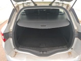  Renault  Megane  IV Grandtour Business 1.5 dCi 110CV BVA6 E6 #10