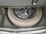  Renault  Megane  IV Grandtour Business 1.5 dCi 110CV BVA6 E6 #11