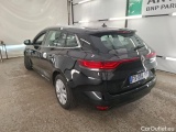  Renault  Megane  IV Grandtour Business 1.5 dCi 115CV BVM6 E6d #2