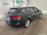  Renault  Megane  IV Grandtour Business 1.5 dCi 115CV BVM6 E6d #3