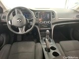  Renault  Megane  IV Grandtour Business 1.5 dCi 115CV BVM6 E6d #5