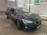  Renault  Megane  IV Grandtour Business 1.5 dCi 115CV BVM6 E6d #4