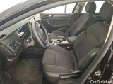  Renault  Megane  IV Grandtour Business 1.5 dCi 115CV BVM6 E6d #8