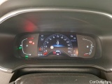  Renault  Megane  IV Grandtour Business 1.5 dCi 115CV BVM6 E6d #6