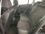  Renault  Megane  IV Grandtour Business 1.5 dCi 115CV BVM6 E6d #9