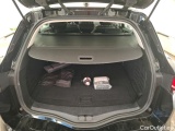  Renault  Megane  IV Grandtour Business 1.5 dCi 115CV BVM6 E6d #10