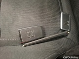  Renault  Megane  IV Grandtour Business 1.5 dCi 115CV BVM6 E6d #12