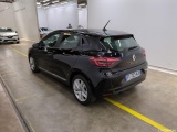  Renault  Clio  V Business 1.5 dCi 85CV BVM6 E6dT #2