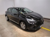  Renault  Clio  V Business 1.5 dCi 85CV BVM6 E6dT #4