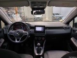  Renault  Clio  V Business 1.5 dCi 85CV BVM6 E6dT #5