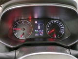  Renault  Clio  V Business 1.5 dCi 85CV BVM6 E6dT #6