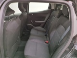  Renault  Clio  V Business 1.5 dCi 85CV BVM6 E6dT #9