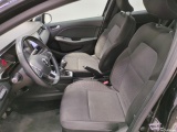  Renault  Clio  V Business 1.5 dCi 85CV BVM6 E6dT #8