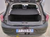  Renault  Clio  V Business 1.5 dCi 85CV BVM6 E6dT #10
