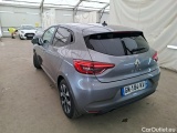  Renault  Clio  V Evolution 1.5 dCi 100CV BVM6 E6d #2