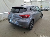  Renault  Clio  V Evolution 1.5 dCi 100CV BVM6 E6d #3