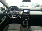  Renault  Clio  V Evolution 1.5 dCi 100CV BVM6 E6d #5