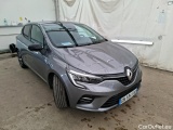  Renault  Clio  V Evolution 1.5 dCi 100CV BVM6 E6d #4