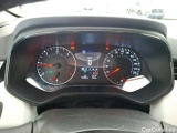  Renault  Clio  V Evolution 1.5 dCi 100CV BVM6 E6d #6