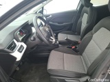  Renault  Clio  V Evolution 1.5 dCi 100CV BVM6 E6d #8