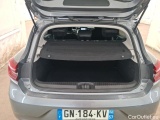  Renault  Clio  V Evolution 1.5 dCi 100CV BVM6 E6d #10