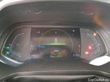  Renault  Captur  II Evolution 1.6 E-TECH Hybrid 145CV BVA6 E6d #6