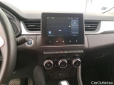  Renault  Captur  II Evolution 1.6 E-TECH Hybrid 145CV BVA6 E6d #7
